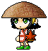 ChuniChun